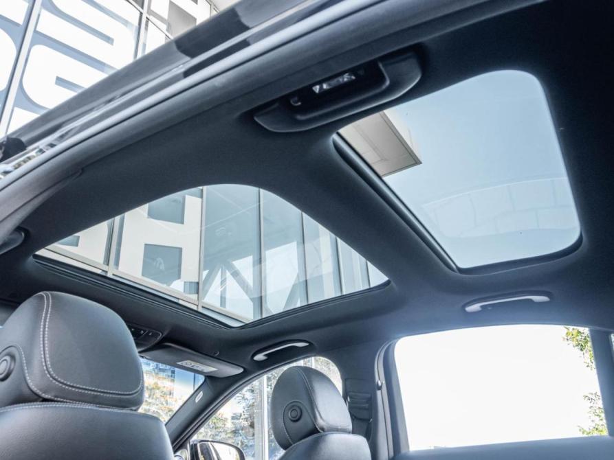 Mercedes-Benz E-Класс V (W213 S213 C238) Ставрополь  - изображение 12