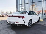 Kia K5 III Ижевск  - изображение 35