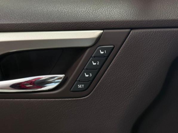 Lexus RX IV с пробегом 2018 года, цена 4 725 000 рублей, 74835 км, внедорожник, Автокод Объявления