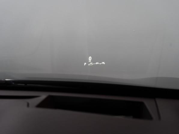 Lexus RX IV с пробегом 2018 года, цена 5 000 000 рублей, 135600 км, внедорожник, Автокод Объявления