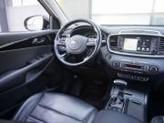 Kia Sorento III Prime Рестайлинг Москва  - изображение 30