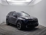 Kia Sportage V Москва  - изображение 23