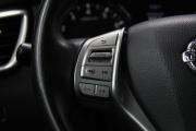 Nissan Qashqai II Чебоксары  - изображение 56