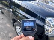 Nissan X-Trail II Рестайлинг Нижний Новгород  - изображение 16
