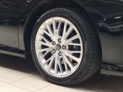 Toyota Camry VIII (XV70) Челябинск  - изображение 32