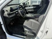 Chery Tiggo 7 Pro Max I Ростов-на-Дону  - изображение 37