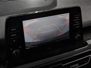 Kia Seltos I Санкт-Петербург  - изображение 54