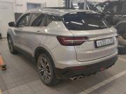 Geely Coolray I Санкт-Петербург  - изображение 10