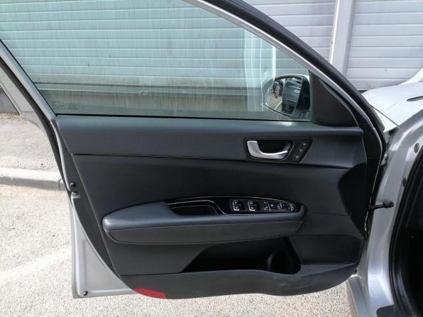 Kia Optima IV с пробегом 2016 года, цена 1 299 000 рублей, 227668 км, седан, Автокод Объявления