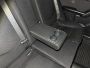 Kia Cerato II Нижний Новгород  - изображение 42