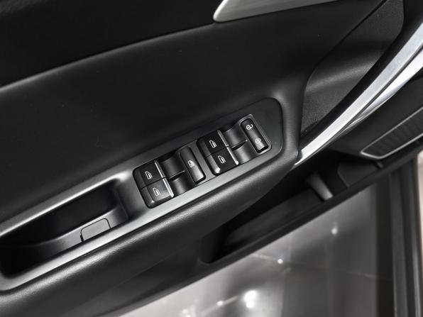 Geely Atlas I с пробегом 2021 года, цена 1 795 000 рублей, 79188 км, внедорожник, Автокод Объявления