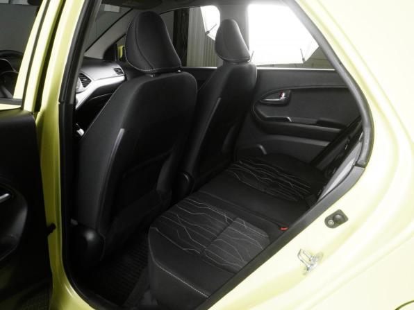 Kia Picanto II с пробегом 2014 года, цена 1 129 000 рублей, 111119 км, хэтчбек, Автокод Объявления