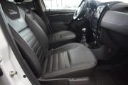 Renault Duster I Рестайлинг Киров  - изображение 55