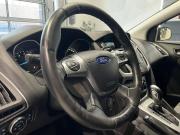 Ford Focus III Москва  - изображение 32