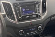 Hyundai Creta I Владимир  - изображение 36