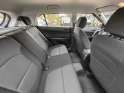 Hyundai Creta I Санкт-Петербург  - изображение 24