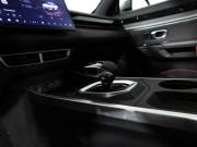JETOUR DASHING I Санкт-Петербург  - изображение 42