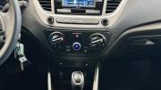 Hyundai Solaris II Рестайлинг Пермь  - изображение 48