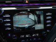 Toyota Camry VIII (XV70) Тюмень  - изображение 49