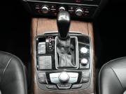 Audi A6 IV (C7) Рестайлинг Екатеринбург  - изображение 37