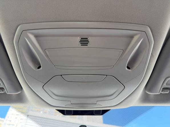 Ford Kuga II с пробегом 2014 года, цена 980 000 рублей, 277000 км, внедорожник, Автокод Объявления