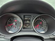 Volkswagen Golf VI Екатеринбург  - изображение 21