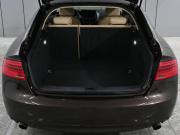 Audi A5 I (8T) Рестайлинг Ростов-на-Дону  - изображение 36