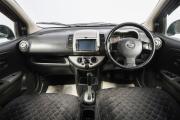 Nissan Note I Новосибирск  - изображение 26