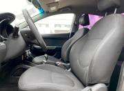 Kia Rio III Нижний Новгород  - изображение 16