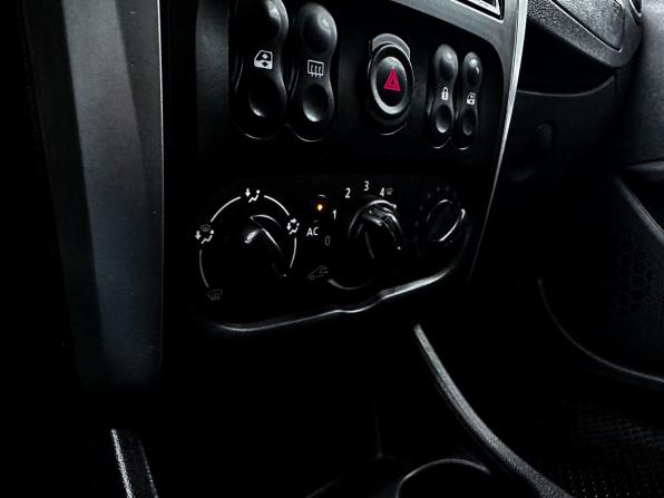 Nissan Almera III (G15) с пробегом 2014 года, цена 749 000 рублей, 128000 км, седан, Автокод Объявления