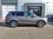Haval H6 I Москва  - изображение 24