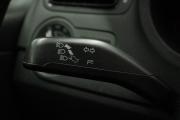 Volkswagen Polo V Рестайлинг Уфа  - изображение 36