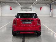 Mini Countryman II Рестайлинг Казань  - изображение 31