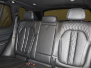 BMW X5 IV (G05/G18) Санкт-Петербург  - изображение 53