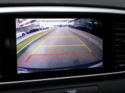Kia Sportage IV Рестайлинг Санкт-Петербург  - изображение 52