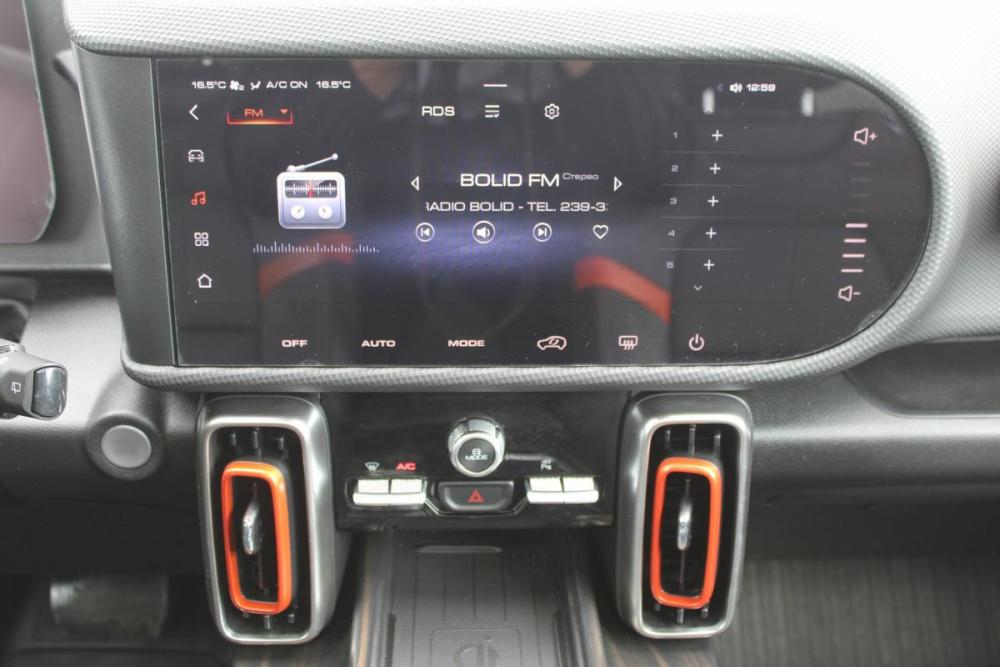 Haval Dargo Пермь  - изображение 14