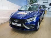 Lada (ВАЗ) Iskra Москва  - изображение 16