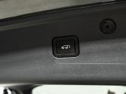 Changan UNI-K Санкт-Петербург  - изображение 54