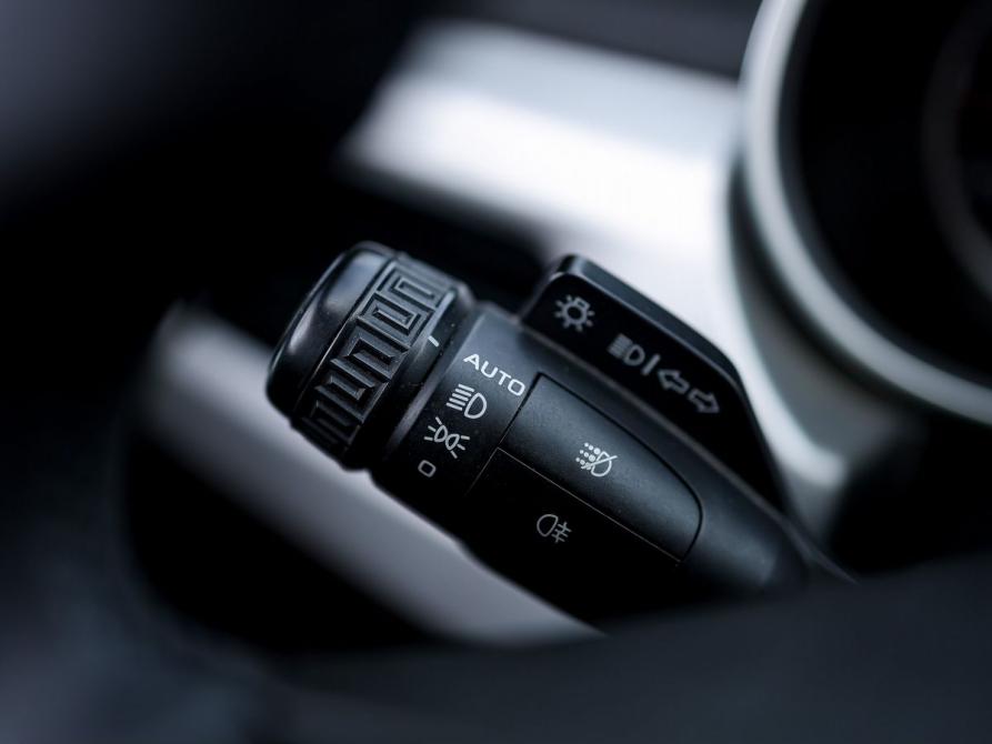 Geely Atlas I Ижевск  - изображение 17