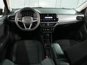 Volkswagen Polo VI Ростов-на-Дону  - изображение 23
