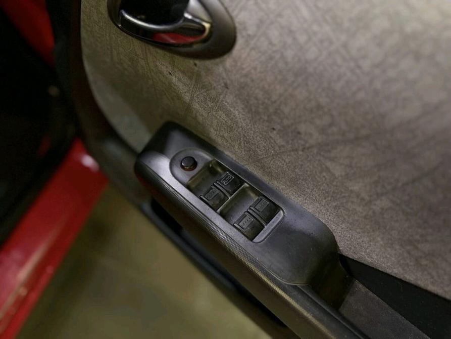 Honda Fit I Новосибирск  - изображение 23