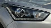 Hyundai Creta I Рестайлинг Воронеж  - изображение 24
