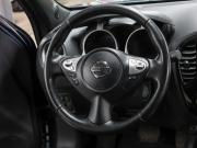 Nissan Juke I Москва  - изображение 38