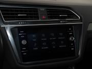 Volkswagen Tiguan II Казань  - изображение 25