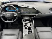 Geely Tugella I Санкт-Петербург  - изображение 28