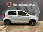 Toyota Passo II (C30) Пермь  - изображение 28