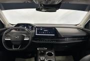 Changan CS55 Plus II Саранск  - изображение 48