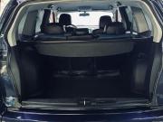 Mitsubishi Outlander II Рестайлинг Оренбург  - изображение 40