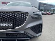 Genesis GV70 I Казань  - изображение 43