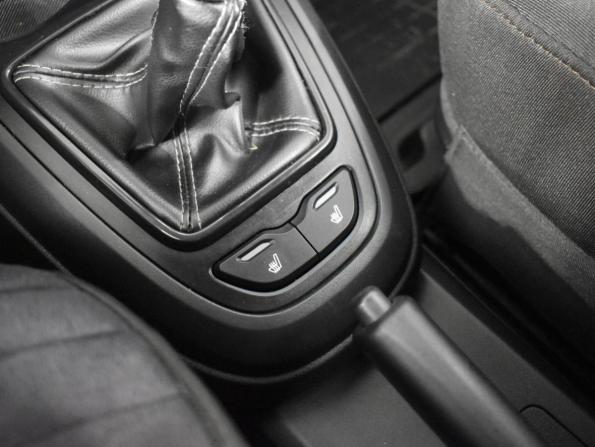 Lada (ВАЗ) Vesta I с пробегом 2018 года, цена 895 200 рублей, 97789 км, седан, Автокод Объявления